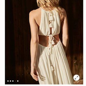 We the Free Holy Smokes Maxi